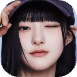 1000001494.png
