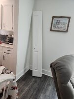 1000020418.jpg