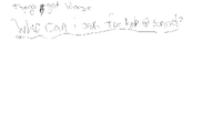 AAAA.png