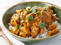 46822-indian-chicken-curry-ii-DDMFS-4x3-39160aaa95674ee395b9d4609e3b0988.jpg