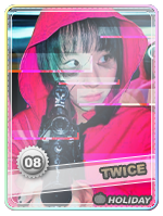 1718026646084.png