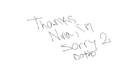 untitled.png