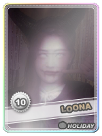 1719117449428.png