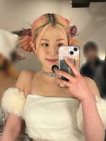 IMG_9001.jpeg