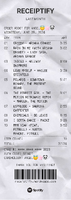 top_tracks_short_term.png