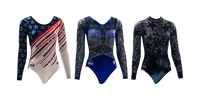 1720837482264.png