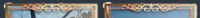 Screenshot 2024-07-22 092203.png