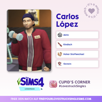 carlos-lopez.png