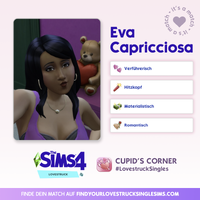 eva-capricciosa.png
