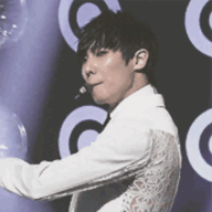 5168.gif