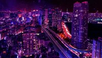 city.jpg