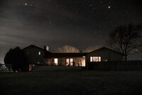 house.jpg