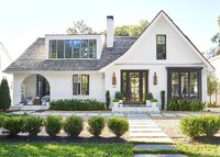 white-modern-house-curved-patio-archway-c0a4a3b3-aa51b24d14d0464ea15d36e05aa85ac9.jpg