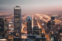 architecture-buildings-city-373893-1024x683.jpg