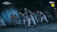 Screenshot (76).png