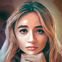 CLOSE FACE SABRINA CARPENTER PROFILE COVER.png