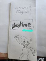 1000026070.jpg
