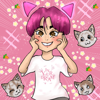 JAemin Bday pic.png