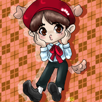 SEUNG MINF.png