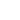 1726116940681.png