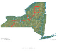 IMG_1723.jpeg