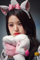 230414-IVE-Wonyoung-Fansign-documents-4.jpeg