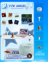 Screenshot 2024-09-25 at 23-46-00 Make your internet bedroom – Powered by Verse.png