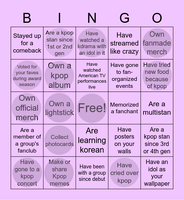 604167_IMG_2086.png