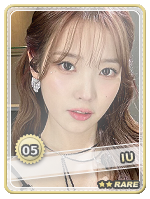 1729174535457.png
