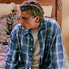 4275787 (23).png