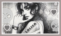 lalisa thailand sig b and w done small.png