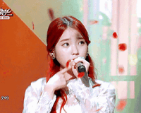 iu-red-hair.gif