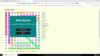 word puzzle.png