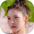 241125-MelOn-Magazine-izna-First-Mini-Album-N-a-Concept-Photos-na-Version-Behind-documents-4 (1).png