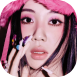 leeyoungji7.png