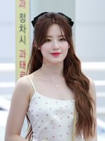 (G)I-DLE's_Shuhua_on_June_2023_01.jpg