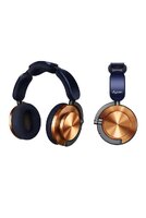 571H-Primary-CNC-Copper.jpg