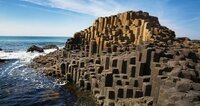 County-Antrim-Ireland.jpg