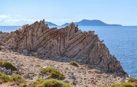 Amazing Folding Rocks Limestone.jpg