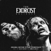 Exorcist-Believer_Front-Cover_1080x.jpg