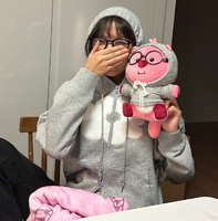 250203-ive-twitter-update-with-gaeul-birthday-message-for-v0-bkmomsa0ouge1.png