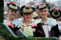 Tracht-13.jpg