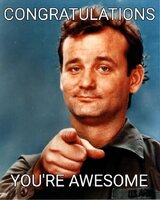 congratulations-memes-1.jpg