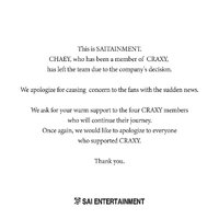 chaey-has-left-craxy-v0-6pp1pq4yu7fb1.jpg