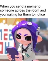 5d427e8953b5f.jpeg