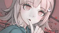 NANAMI PROFILE COVER.jpg