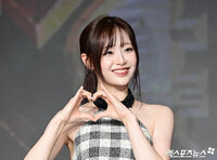250429-CHUU-at-The-Devil-s-Plan-Death-Room-Production-Conference-documents-5(3).jpeg