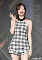 250429-CHUU-at-The-Devil-s-Plan-Death-Room-Production-Conference-documents-3(3).jpeg