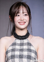 250429-CHUU-at-The-Devil-s-Plan-Death-Room-Production-Conference-documents-17.jpeg