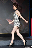250429-CHUU-at-The-Devil-s-Plan-Death-Room-Production-Conference-documents-1(4).jpeg